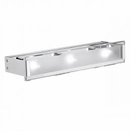 Изображение продукта Настенный светильник Ideal Lux 